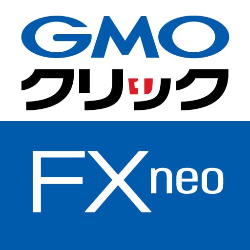 GMO